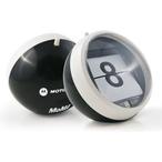 MoMA Click Ball Perpetual Calendar