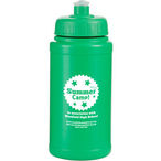500ml Sports Bottle