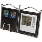 Monaco Photo Frame