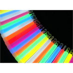 6 inch Glow Stick Light