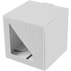 Yeste mug box