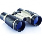 Executive binoculars
