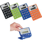 Bendy Calculator