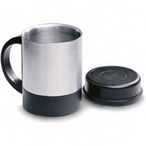 036 ltr insulated mug