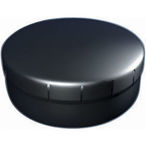 Clik Clak Colour 45 mm
