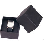 Savery watch gift box