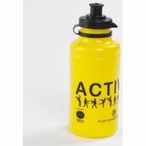500ml Budget Bottle
