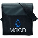 10 x 50 Binocular