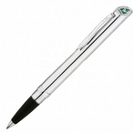 Quill 260 Series Ballpen