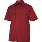5205 Ss Shirt