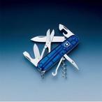 Victorinox Climber Swiss Army Knife