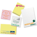 Sticky-mate Note 6