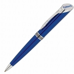 Quill 1000 Series Ball Pen