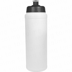750ml Baseline Bottle