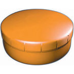 Clik Clak Colour 45 mm