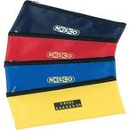 Nylon Pencil Case