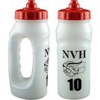 500ml Jogger Bottle