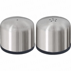 Salt & Pepper Pot Set