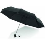 21.5'' 3-Section umbrella
