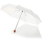 215'' 3-Section umbrella