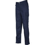 2500 Ladies Pants