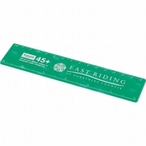 Bio 150ml Ruler