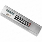 20cm Ruler