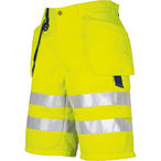 6503 Shorts Hv