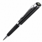 Quill 1250 Series Ball Pen