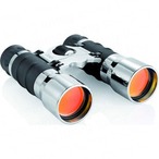 Challenger binoculars