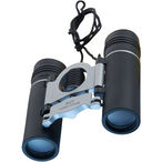 Binoculars 