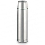 07 ltr. vacuum flask