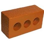 Stress Brick