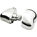 Perfume Atomiser Heart