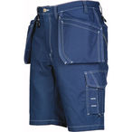 5502 Shorts
