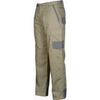 4504 Pants