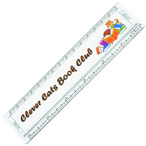 Smart-Ruler Micro Insert 6