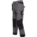 5521 Pants
